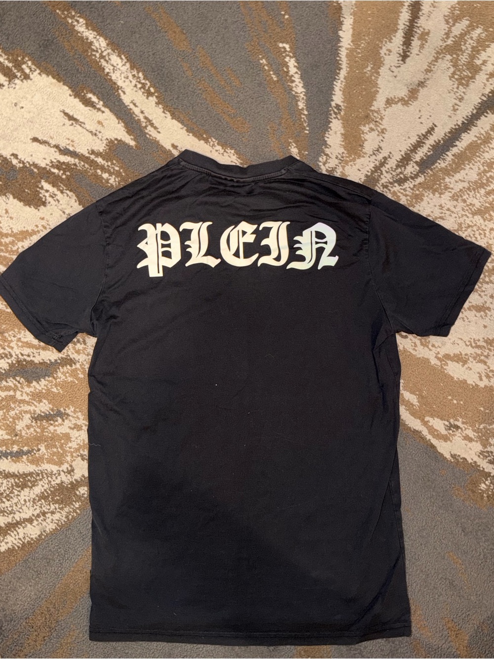 Philipp Plein - Picture 4 of 4